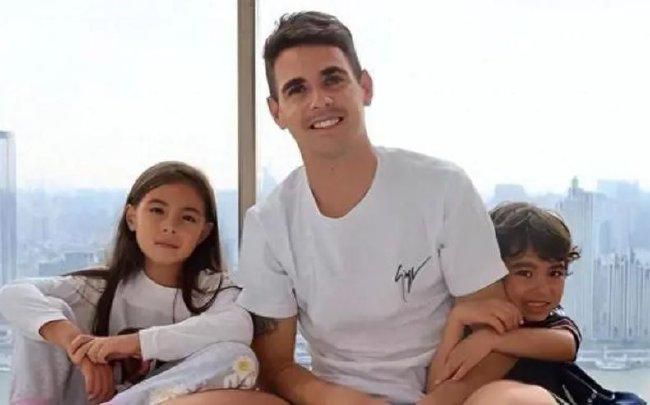 我和漂亮少妇的销魂性事