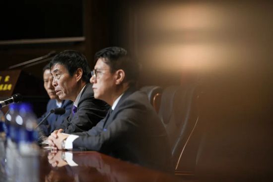 我和漂亮少妇的销魂性事