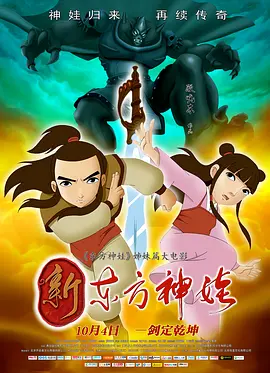 我和漂亮少妇的销魂性事