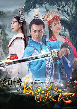 我和漂亮少妇的销魂性事